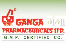 Ganga Pharma : Ayurvedic Medicine, Ayurvedic Remedies  India