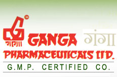 Ganga Pharma : Ayurvedic Medicine, Ayurvedic Remedies  India