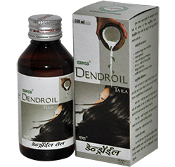 Dendroil